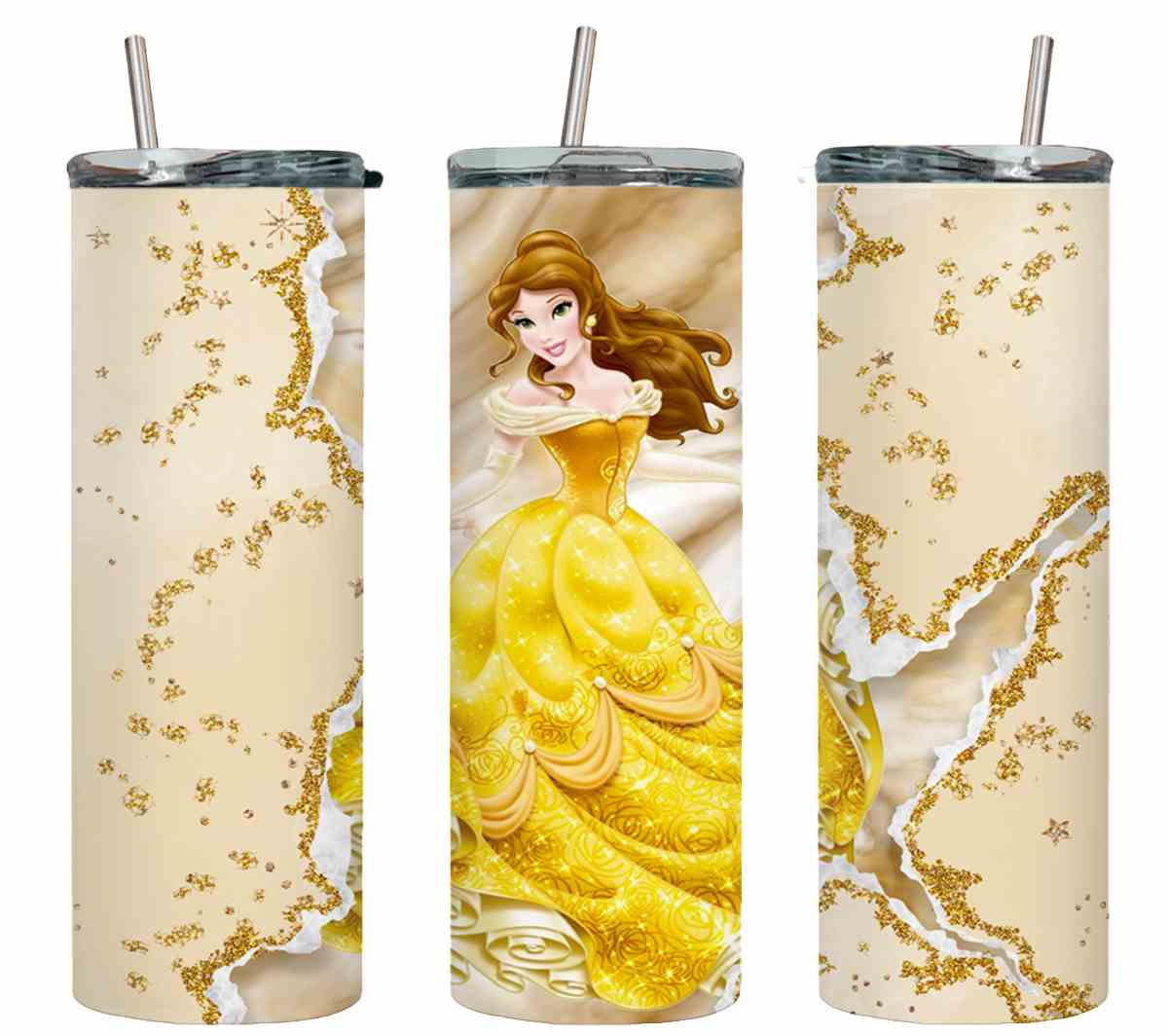 Princess Belle-9306